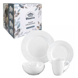 ������ �������� 16 ���������, ������, Beatrix, 