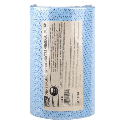 �������� � ������ ��� ����� � ������� ������, Home Protect, 25��*20��, ����������, �������� �������� �� 100% �������������, 100��, 60�&frasl;�&sup2;