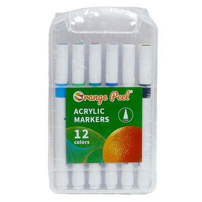 ����� �������� ���������, 12��, Orange Peel, 2��, �������, �������(����������) ����������, �������. ������