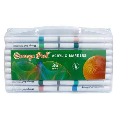 ����� �������� ���������, 36��, Orange Peel, 2��, �������, �������(����������) ����������, �������. ������