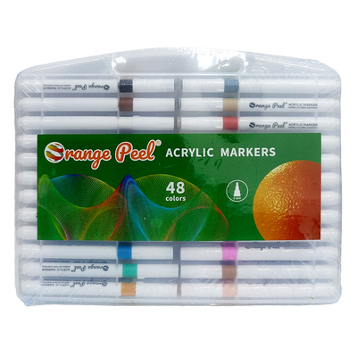 ����� �������� ���������, 48��, Orange Peel, 2��, �������, �������(����������) ����������, �������. ������