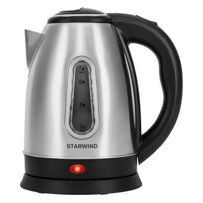  Starwind, SKS2100,  , 1,8, 1700 , , 