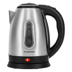  Starwind, SKS2100,  , 1,8, 1700 , , 