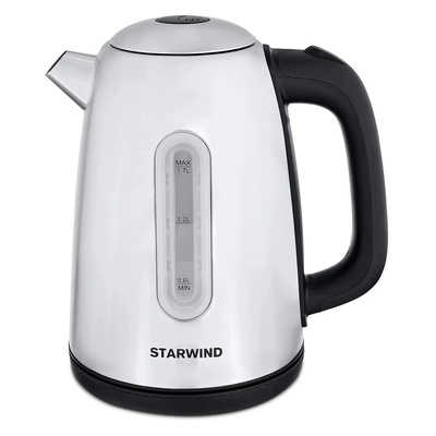  Starwind, SKS3210,  , 1,8, 2200 , , 