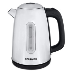  Starwind, SKS3210,  , 1,8, 2200 , , 