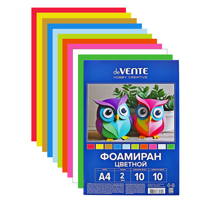   , 4, 10, 10, deVENTE, 2,  