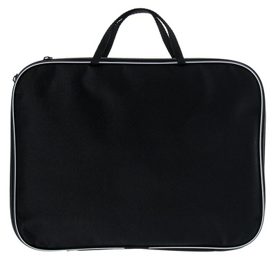 ����� �� ������, �4, 350��*270��*20��, deVENTE, �����, ������, � �������