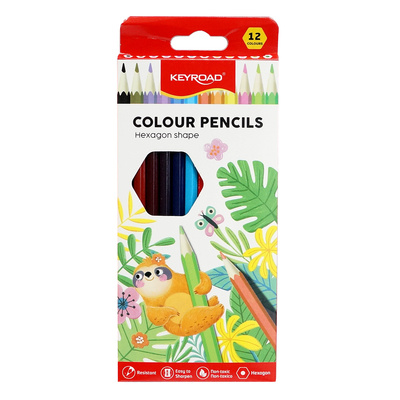 ������� ��������� 12��, Keyroad, ������, ��� �������, ������������, ������� ������� 2,6��, ������. ��.