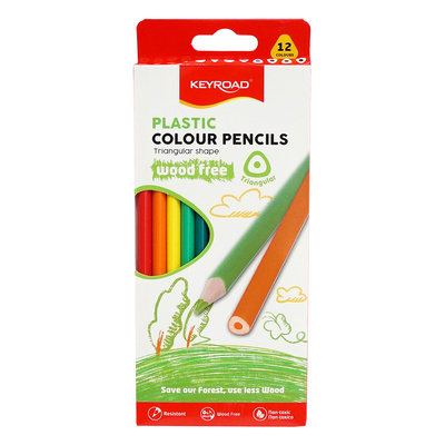 ������� ��������� 12��, Keyroad, �������, ��� �������, �����������, ������� ������� 2,9��, ������. ��.