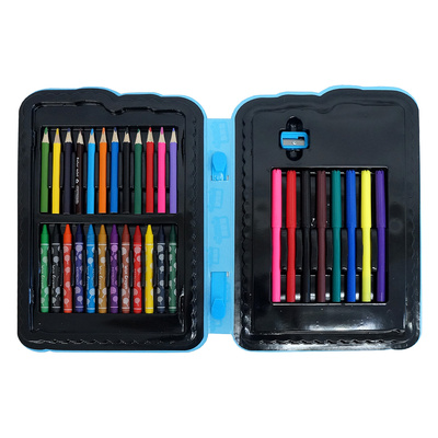 ����� ��� ��������� 54 ��������, Keyroad, 