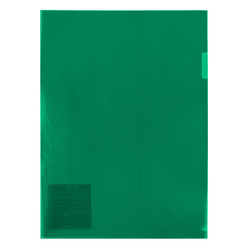 - 4, 0,18, , Expert Complete, 