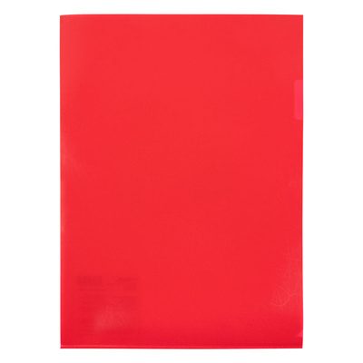 - 4, 0,18, , Expert Complete, 