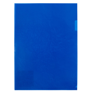 - 4, 0,18, , Expert Complete, 