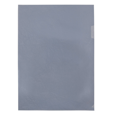 - 4, 0,18, , Expert Complete, 