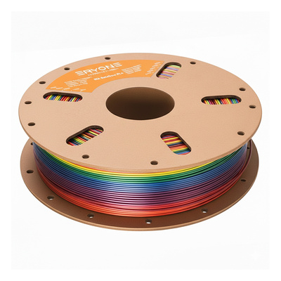 ������� ��� ����������� �������� Eryone, 