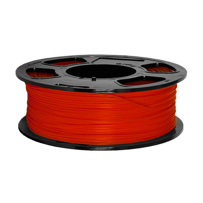 ������� ��� ����������� (3D) �������� Geek Fil, 