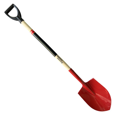    , +,   97, 50*31,5*21,   , V-.