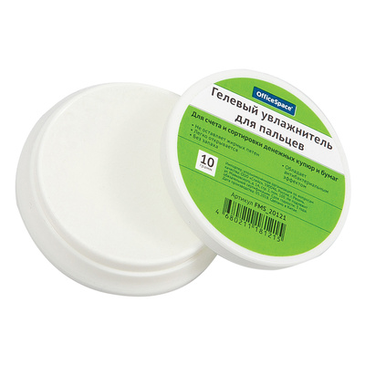 ���� ��� ���������� ������� OfficeSpace, 10�