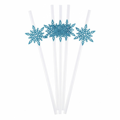 �������� ��� �������� �������, ������ ����������, 