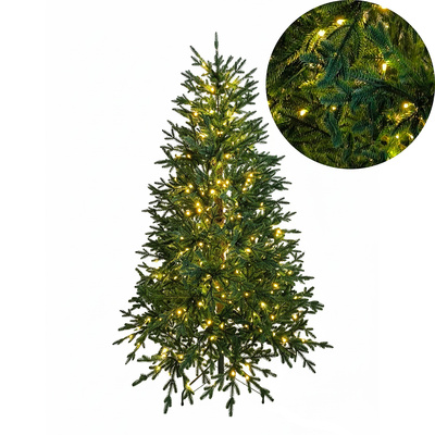 ���� ������������� 1,8�, ��������� ����, 