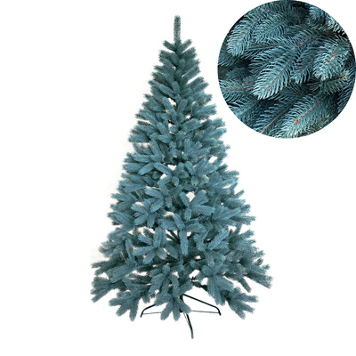 Елка искусственная 1,8м, Елка от белки,