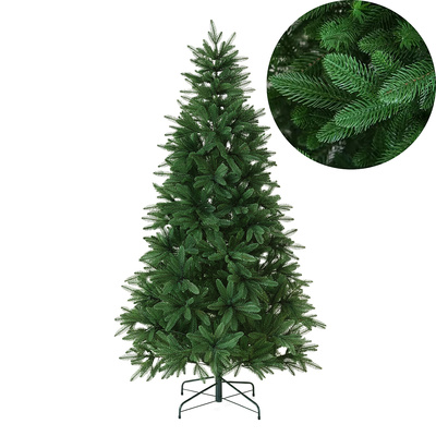 Елка искусственная 2,3м, Уральская Елка,