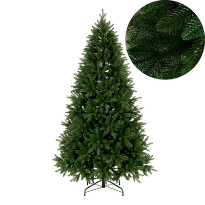 Елка искусственная 2,3м, Сноу Бум,