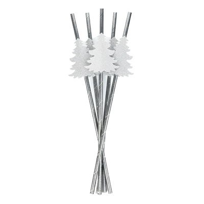 �������� ��� �������� �������, ������ ����������, 