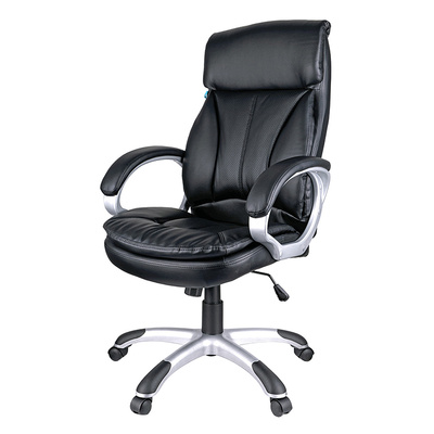 ������ ������������ HL-E07 