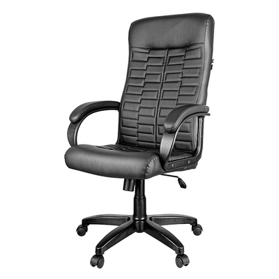 ������ ������������ HL-E80 