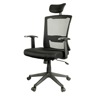 ������ ������������ HL-E31 