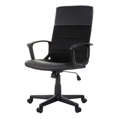 ������ ������������ HL-E26 