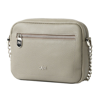 ����� ������� Franchesco Mariscotti, 20��*16��*5��, ���� �����������, ��������