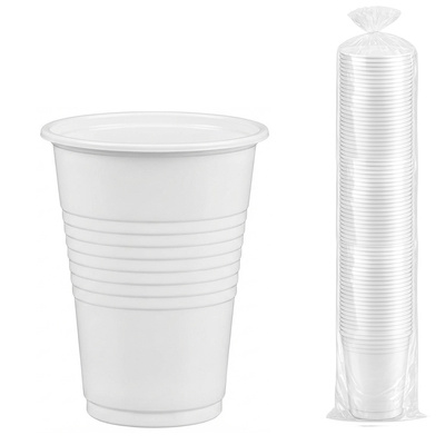 ������ �������, 