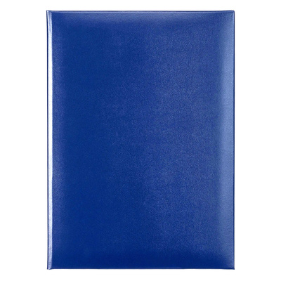 ����� �������� �4, �������, �����