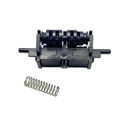 ����� �������� HP LJ P2030/P2035/P2050/P2055/Canon i-S MF418/MF5980/Canon i-R1133/����