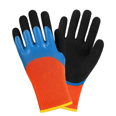 �������� ����������, 