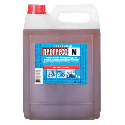 ������������� ������ �������� ��������, �, 5�, ��������, ����������, ��� �����, ����������