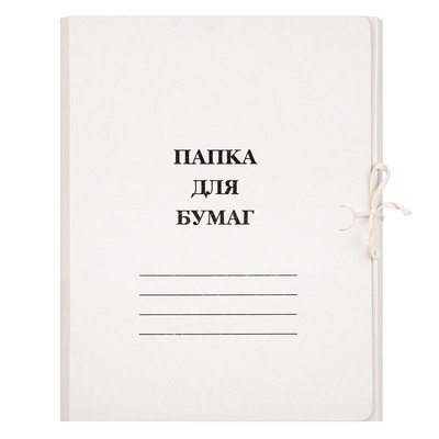 ����� �� �������� �4, 360�&frasl;�&sup2;, ������ ������������, �����, Attache, ������ ������� 20��