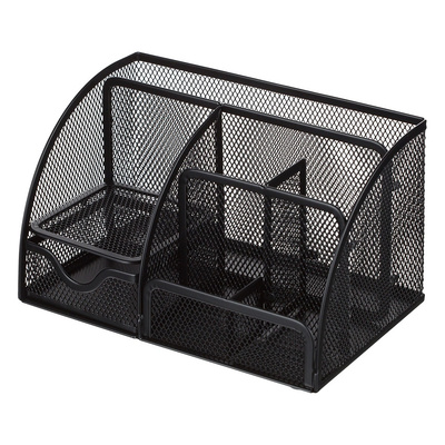 ���������-���������� Saturn, ������, ������, 220��*140��*133��, 7 ���.