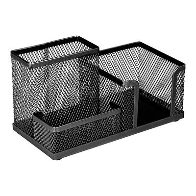 ���������-���������� Saturn, ������, ������, 205��*104��*95��, 3 ���.