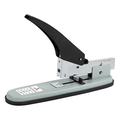 ������� ������ N23&frasl;6-23 13, �� 100�, ������, Attomex, ������ �����, 50��