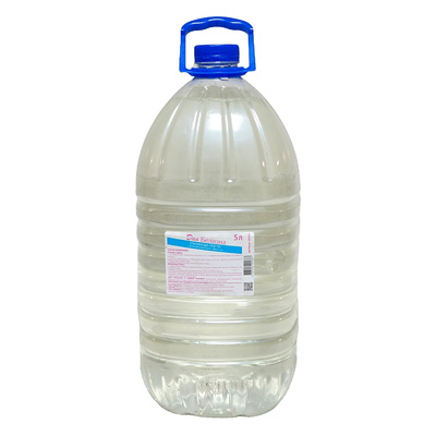 ������� �������, 