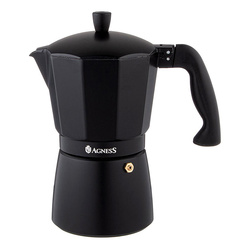 ��������� ��������� Agness, Bonjour, 450��, ������