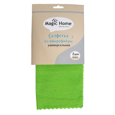 �������� �������������, Magic Home, 30��*30��, ����������, �������, 180�&frasl;�&sup2;