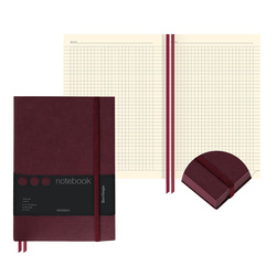 �������� ������ �5, 210��*143��, Berlingo, 