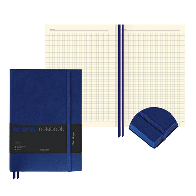 �������� ������ �5, 210��*143��, Berlingo, 