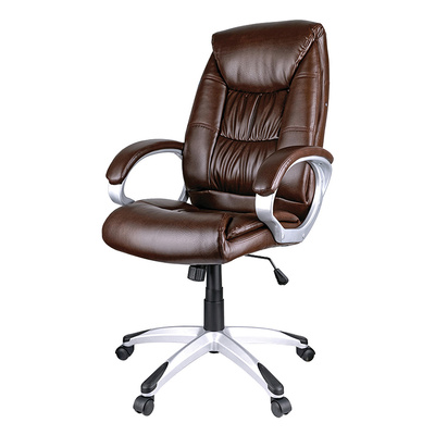 ������ ������������ HL-E06 