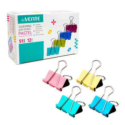 ����� ��� ����� 51��, deVENTE, 230�, �������