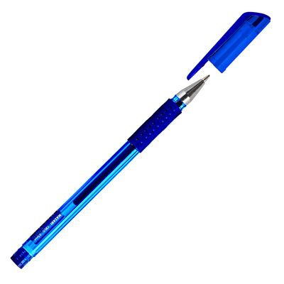 ����� �������, ���., MAZARi, 